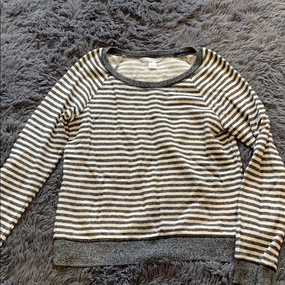 Victoria’s Secret sweater - Picture 1 of 2